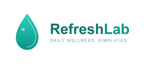 RefreshLab
